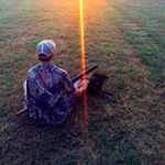 Profile Picture of the_bradleywestbrook (@the_bradleywestbrook) on Instagram