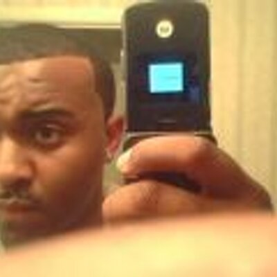 Profile Picture of Bryan Few (@beanpiemybrutha) on Twitter