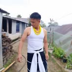 Profile Picture of Seto Kin (@seto.kin.39) on Facebook