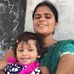 Profile Picture of Ayesha Siddiq (@ayesha.siddiq.370) on Facebook