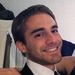 Profile Picture of Michael Wirth (@gianw) on Pinterest