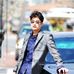 Profile Picture of Kenneth Choi (@kenneth.choi.503645) on Facebook