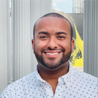 Profile Picture of Kenneth Jones (@mr.kennethjones) on Instagram