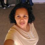 Profile Picture of Dilsa Gonzalez (@dilsagonzalez2) on Instagram