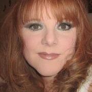 Profile Picture of Sonja Foster (@svfoster213) on Pinterest