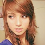 Profile Picture of Janet Turner (@nalcazawsdel) on Instagram