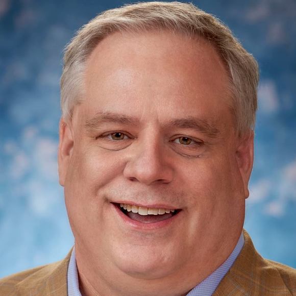 Profile Picture of John Pawloski (@johnpawloski) on Poshmark