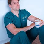 Profile Picture of Mike Hutchinson (@Mike-Hutchinson) on Facebook