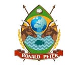 Profile Picture of Ronald Peter (@ronald.peter.729152) on Facebook
