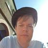 Profile Picture of Paul Coburn (@@paullucky123) on Tiktok