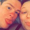 Profile Picture of Derek Vanden Bloomer (@derekvandenbloomer) on Pinterest