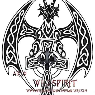 Profile Picture of David Ray Zick (@vincent1870) on Twitter