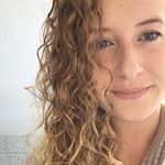 Profile Picture of lisabollack (@lisabollack) on Instagram