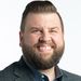 Profile Picture of Coach Kyle Draper (@coachkyledraper) on Pinterest