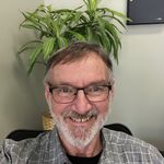 Profile Picture of Leon Wheeler (@leowhee1) on Instagram