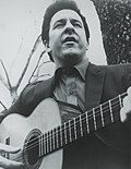 Profile Picture of Tommy Cashon Wikipedia