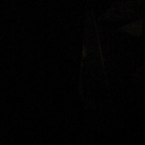 Profile Picture of Nicole Nanson (@nicolen363) on Poshmark