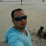 Profile Picture of Michael Hori (@michaelhori) on Instagram