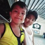 Profile Picture of Dwayne Sanchez (@dwayne.sanchez.583) on Instagram