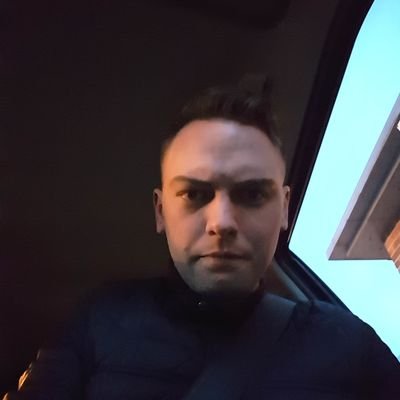 Profile Picture of Ashley Stubbs (@Stubbs909) on Twitter