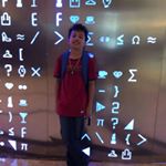 Profile Picture of james lloyd silverio (@jameslloyd3g) on Instagram