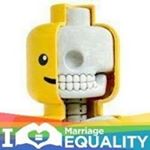 Profile Picture of Craig Procter (@docandsara) on Instagram