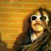 Profile Picture of Dustin Wertz (@dustin.wertz) on Facebook