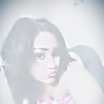 Profile Picture of Marlene Vee (@marlene.vee.75) on Facebook