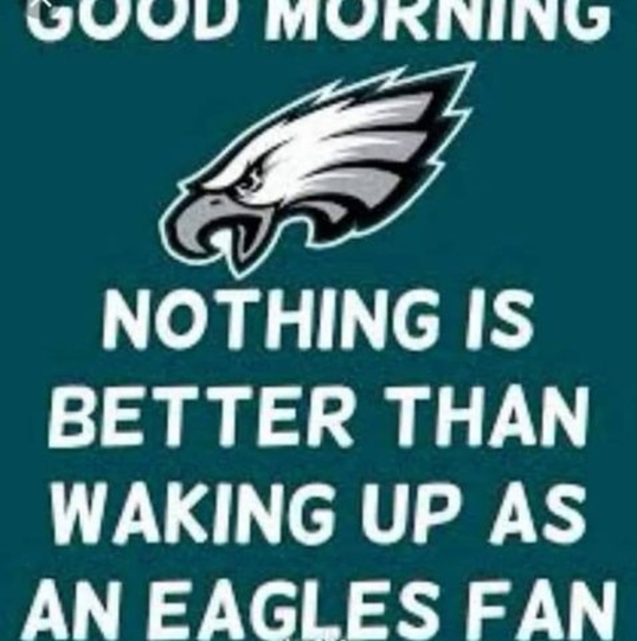 Profile Picture of Terence Jackson (@jterence884) on Poshmark