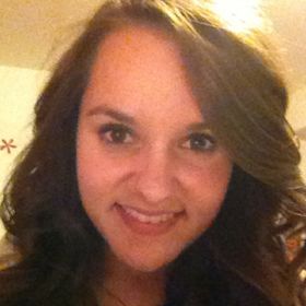 Profile Picture of Taylor Hoffmann (@taylorhoffmann) on Pinterest