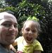 Profile Picture of Miguel Largaespada (@miguel.largaespada.351) on Facebook