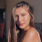 Valentina Rocha - Instagram Profile Picture of Valentina Rocha (@rochavalentina_) on Instagram