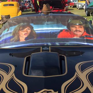 Profile Picture of Phyllis Touchstone (@Phyllis-Touchstone) on Facebook