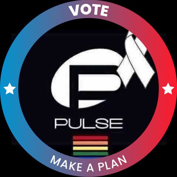 Profile Picture of Frankie Faudree (@noahorlando) on Poshmark