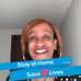 Profile Picture of Debora Hamilton Chaney (@debora.chaney) on Facebook
