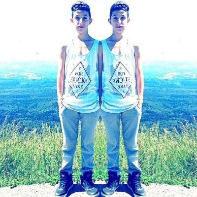 Profile Picture of Kevin_Pinto_14 (@KevinpintoPinto) on Twitter