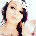 Profile Picture of Jodi Ladd (@gypsy.witchy.boho.farm) on Instagram