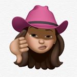 Profile Picture of AMANDA (@amandarodriguez.2) on Instagram