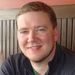 Profile Picture of Benjamin Berntson (@bberntson2000) on Pinterest