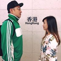 Profile Picture of Terence Wong (@terence-wong-47) on Quora