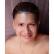 Profile Picture of Miranda Quintero (@mirandaquintero3722) on Youtube