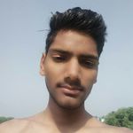 Profile Picture of chetram singh (@chetr.amsingh) on Instagram
