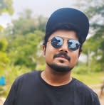 Profile Picture of Nathan Laxshan (@nathan.laxshan) on Facebook