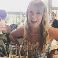 Profile Picture of Erika Houle (@ehoule0008) on Pinterest