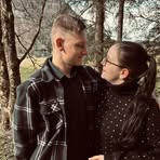 Profile Picture of Chris Sonntag (@Chris-Sonntag) on Facebook