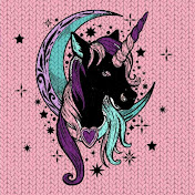 Profile Picture of Skylar Davidson (@skylardavidson3444) on Youtube