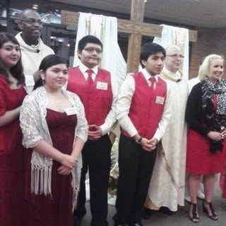 Profile Picture of Maria Borjon (@maria.borjon) on Instagram