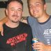 Profile Picture of Tony Brault (@tony.brault.7) on Facebook