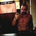 Profile Picture of Nicholas Tillery (@Nicholas-Tillery) on Facebook