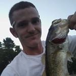 Profile Picture of Chad Faulkner (@cfaulkner60410) on Instagram